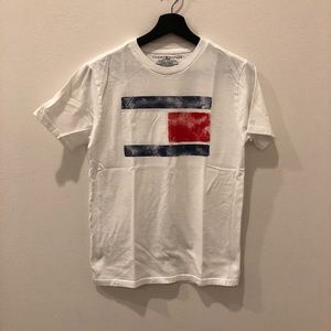 Tommy Hilfiger T-shirt